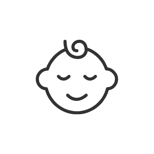 신생아