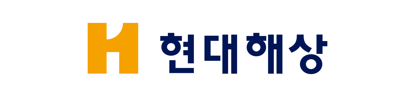 현대해상