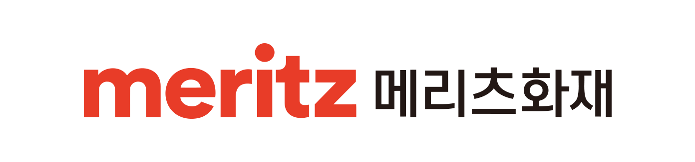 meritz메리츠화재